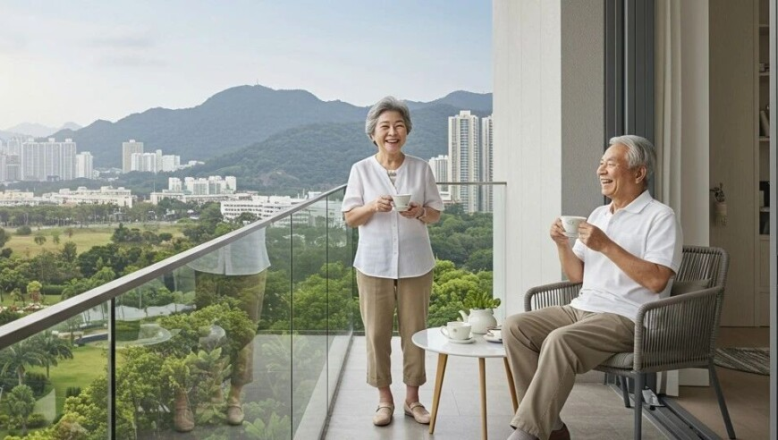 mortis撒娇纯享版,2025新澳精准资料免费大全走势图,完美答案解释落实_GM版V11.40
