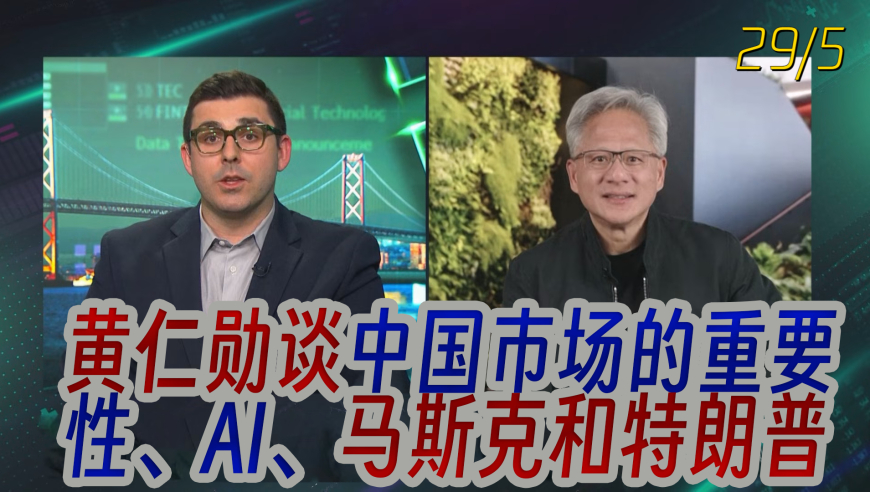 香港最准一肖一码100%中,缅甸强震已造成2719人遇难,创新典义解读_手机版V3.48