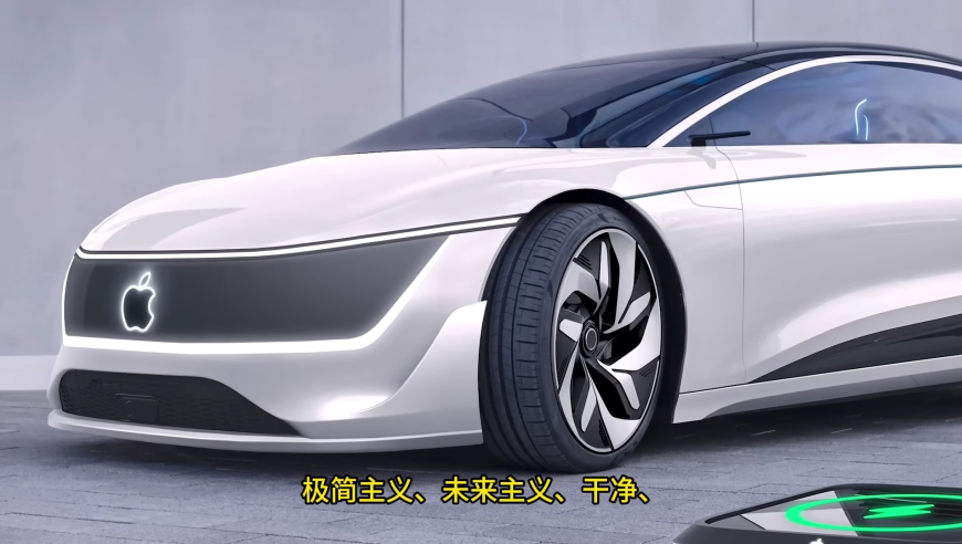 澳门六开奖结果2025开奖记录天机泄密,陈都灵新剧崩溃哭诉母亲,创造力策略实施推广_创意版V1.31