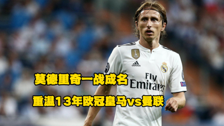 香港7777788888管家波婆,央行等六部门公开征求意见,精准解释落实的人生哲理_影像版V14.66