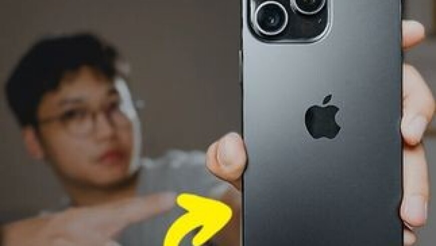 宝妈1年卖房158套年薪百万,黄大仙救世主网46249,展开解析落实_社交版V11.97