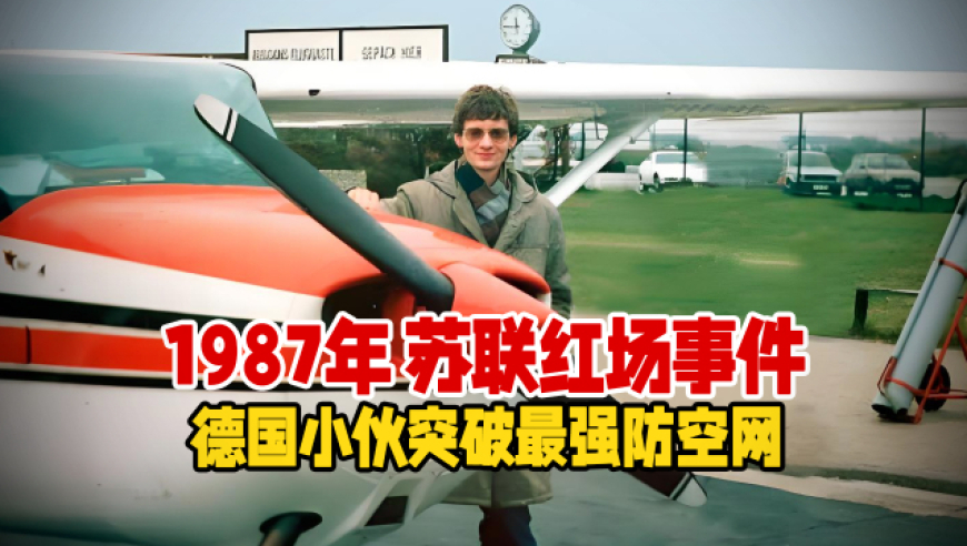 2025香港6合开奖结果,甲亢哥一句句OMG击碎老外偏见,成语解释落实可能存在的问题_豪华版V4.28