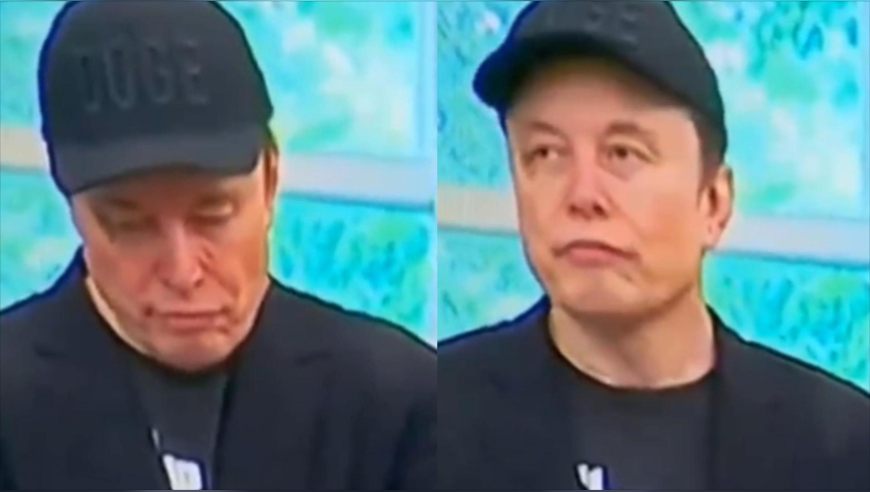 黄大仙精准内部三肖三码百度百科,董明珠称偷技术挖人是流氓行为,精准解释落实的人生哲理_潮流版V9.28