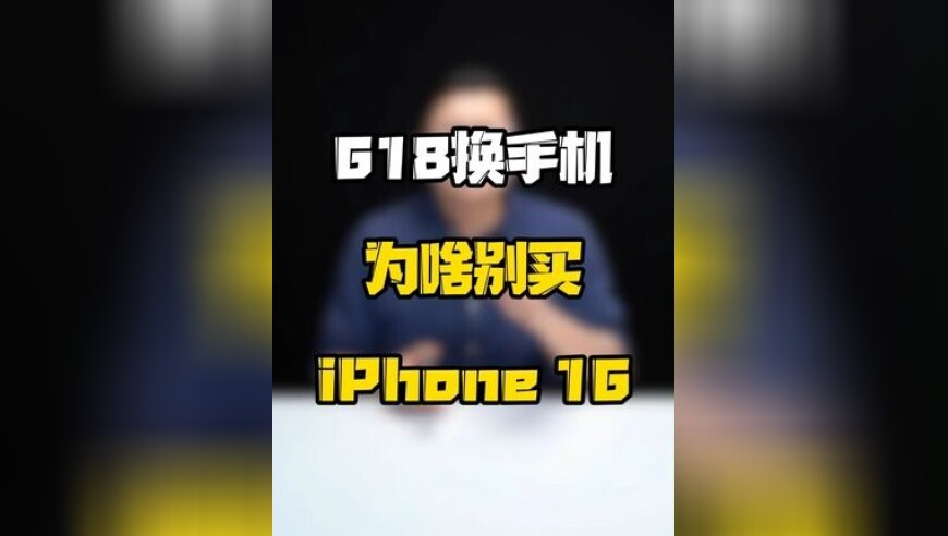 二四六天天好免费资料,用没关系晒出萌宠日常,创造力策略实施推广_开发版V13.84