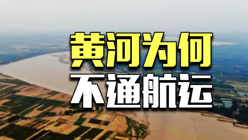 六合大全经典全年资料,校友愤怒回应洛杉矶中国留学生被杀,重点解答解释落实_iPadV3.83