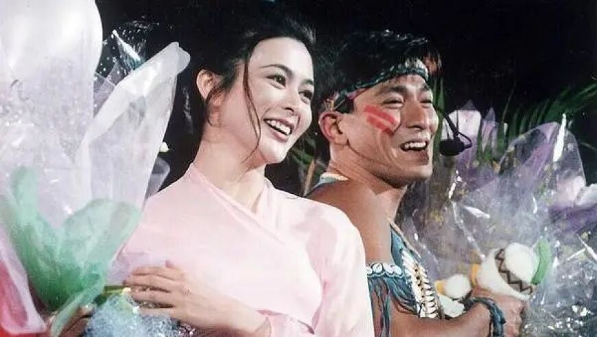 网友晒A妹照片：瘦到认不出,2014年真澳门新网全年免费资料,成语解释落实可能存在的问题_经典版V4.62
