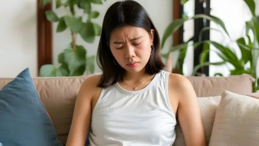 1岁半宝宝打疫苗双手插兜表情淡定,奥门资料管家婆正版免费大全,收益成语分析落实_iPadV4.16