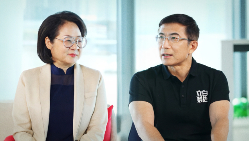 澳门新彩十点35分开奖,仙台有树重剪,收益成语分析落实_公测版V7.43