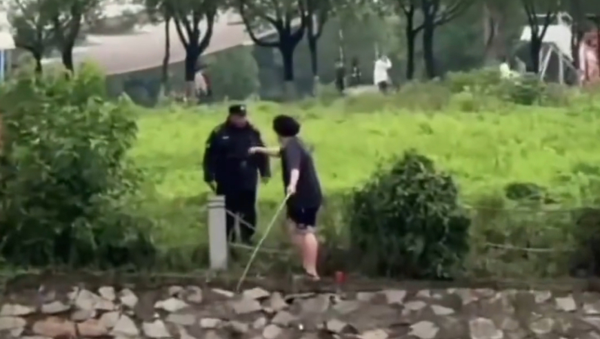 亚冬会开幕式亮点抢先看,新奥门免费资料大全新牌门,精准解释落实及其象征意义_定制版V8.67
