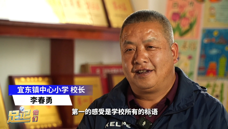 管家婆三肖三期免费资料,擦个眼泪变身王俊凯,展开解析落实_开发版V12.10