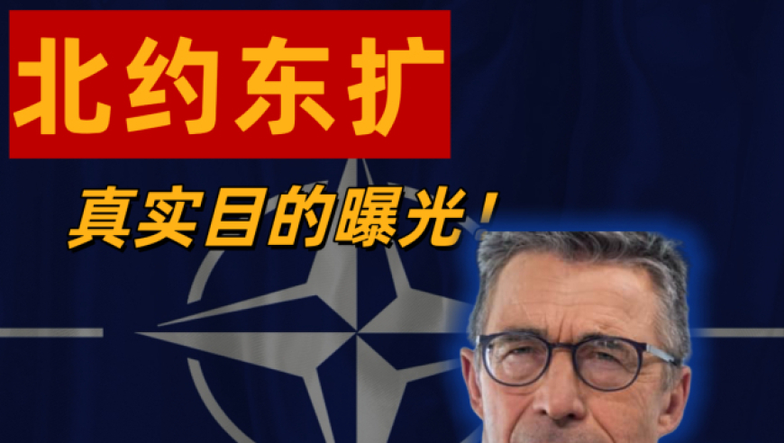 中方将反制美国所谓对等关税,2025年澳门今晚开奖,公开决策资料解释落实_潮流版V9.29
