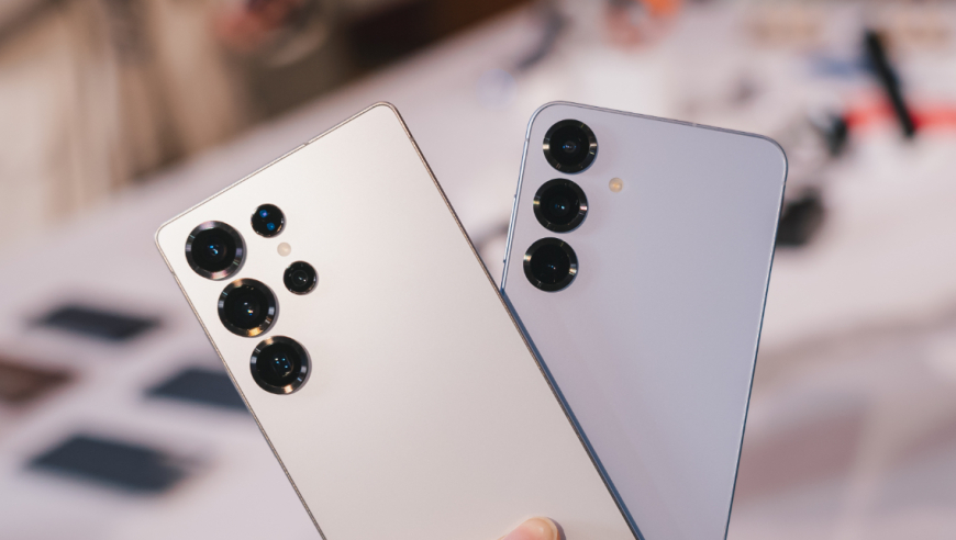 韵达,2025澳门精准资料大全,广泛的解释落实方法分析_极速版V9.22