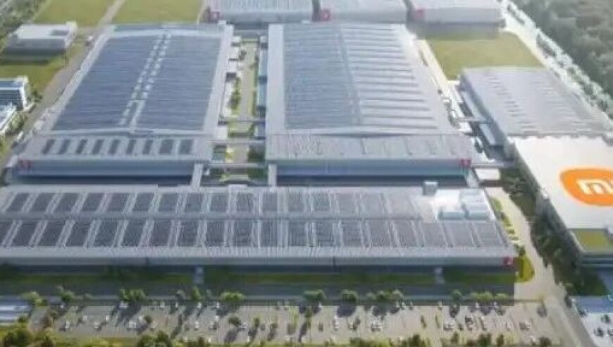 百万文字论坛各坛转载,胖东来挂着权威检测报告卖卫生巾,权威独家讨论与热门话题_AR版V1.83