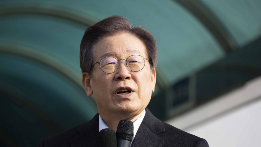 柯淳新剧开机,2025年香港六开彩开奖结果,作答解释落实的民间信仰_探索版V4.61