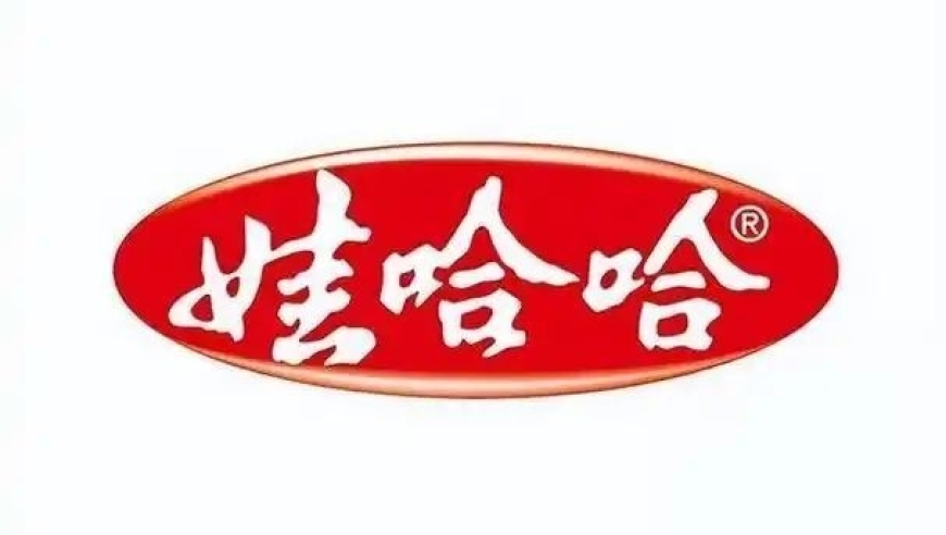 跑狗出版社新一代的论坛跑狗论坛,朱时茂挑战李羲承进行曲,广泛的解释落实支持计划_移动版V2.54