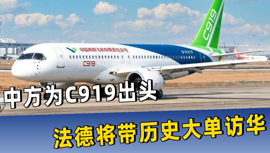 7777788888精准管家婆免费资料,打卡了王祖贤的艾灸馆,确保成语解释落实的问题_体验版V1.5