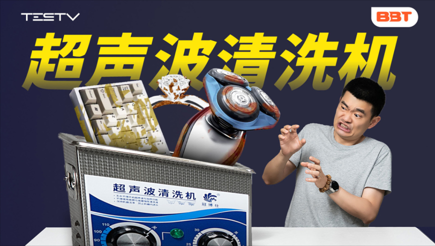 马会传真-奥,波士顿动力创始人：已买宇树机器人,决策资料解释落实_投资版V12.88