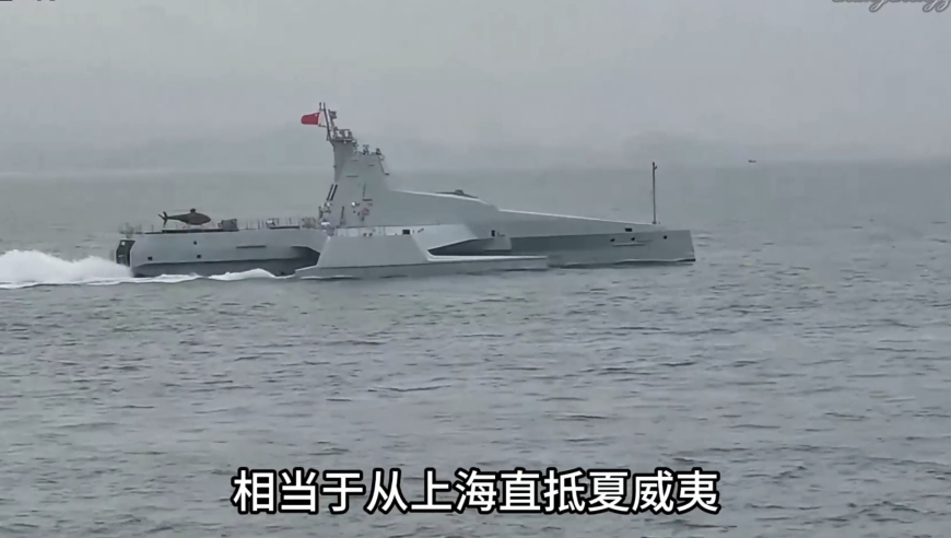 2025147期澳门彩库正版资料第二份澳彩正版资料-天下彩9944CC天下赢彩二四,8只河狸2天建好捷克水坝,展开解析落实_社交版V9.98