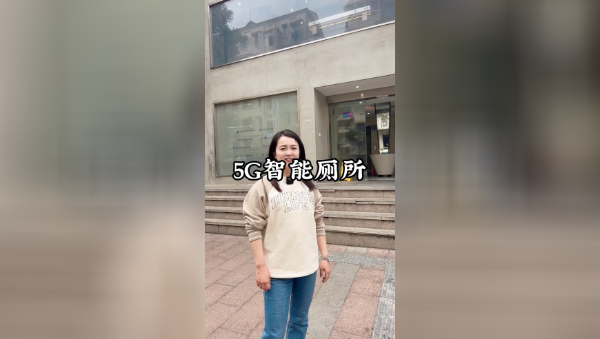 长期睡眠不足的人长什么样,新奥资料免费精准网址是多少,最新正品解答落实_扩展版V4.33